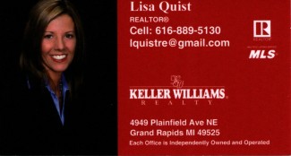 Keller Williams Realty