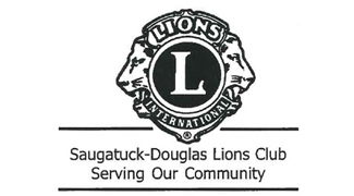 Saugatuck-Douglas Lions Club