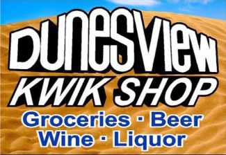 Dunesview Kwik Shop
