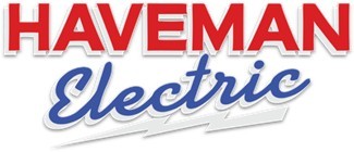 Haveman Electric