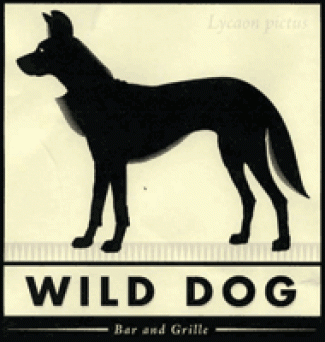 Wild Dog Grille